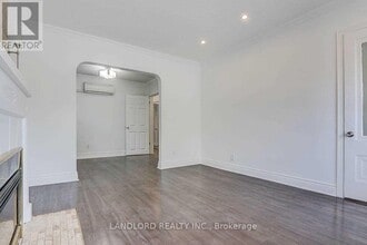 79 O'Connor Dr in Toronto, ON - Building Photo - Building Photo