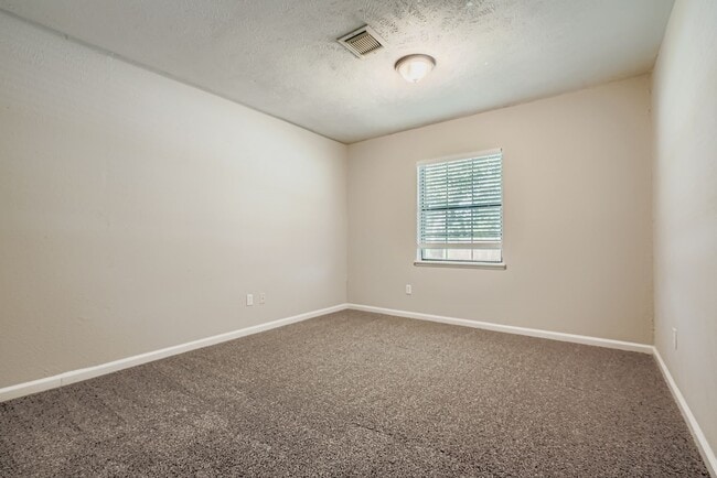 226 Tara Plantation Dr