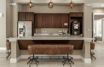 Marden Ridge Apartments in Apopka, FL - Building Photo - Interior Photo