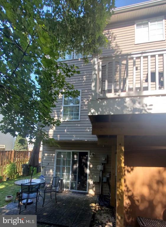 43067 Candlewick Square in Leesburg, VA - Building Photo - Building Photo