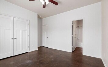 6809 Appomattox Dr in College Station, TX - Building Photo - Building Photo