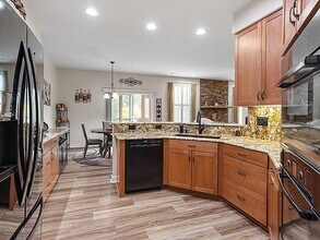 4014 Peeler Ct in Rolesville, NC - Building Photo - Building Photo