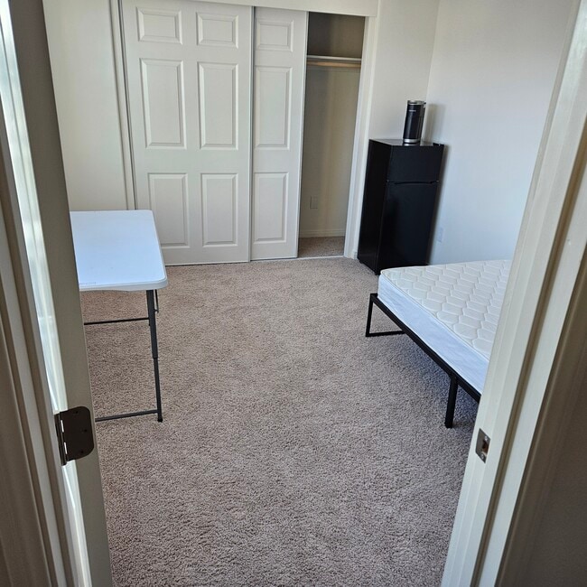 property at 26553 Rosebay Way