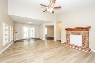 3128 Kinwood Dr in Nashville, TN - Building Photo - Building Photo