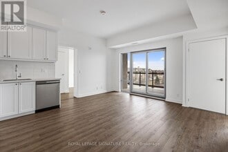 51 Clarington Blvd in Clarington, ON - Building Photo - Building Photo