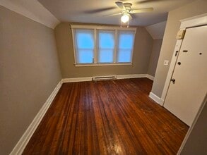 5312 Gwynn Oak Ave, Unit Apt. 3 in Baltimore, MD - Foto de edificio - Building Photo