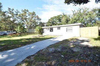 9432 84th St in Seminole, FL - Building Photo - Building Photo