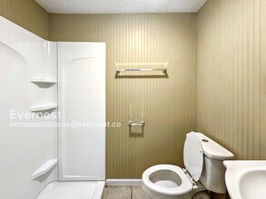1516 Haven Dr N in Birmingham, AL - Building Photo - Building Photo