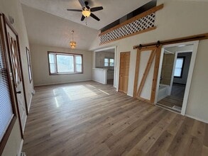 4205 N Ashton Ave in Peoria, IL - Building Photo - Building Photo