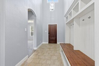 14344 Artisan Dr in Haslet, TX - Foto de edificio - Building Photo