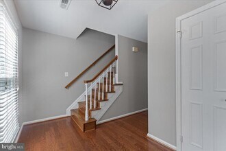 12562 Cricket Ln in Woodbridge, VA - Building Photo - Building Photo