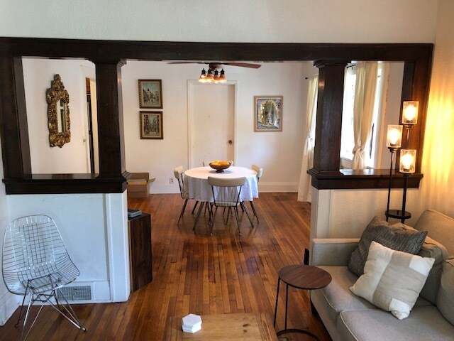 1444 33rd St in Des Moines, IA - Building Photo