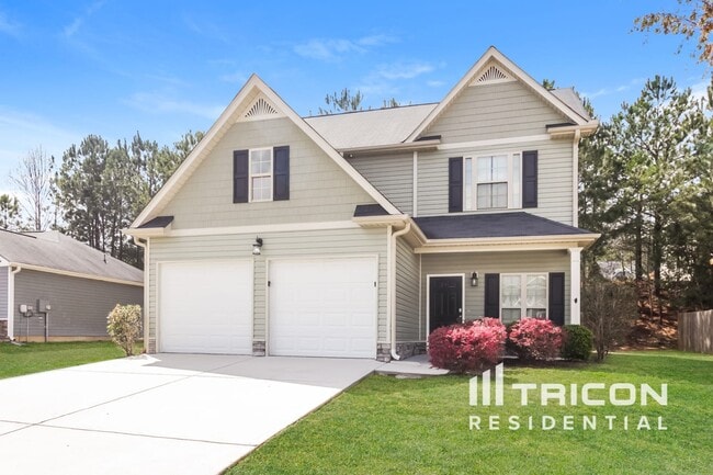 property at 103 Andrews Ct