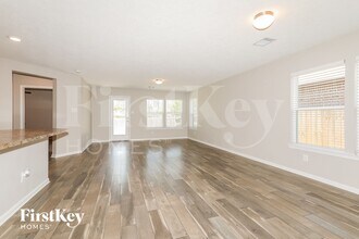 2854 Cayden Crk Wy in Conroe, TX - Building Photo - Building Photo