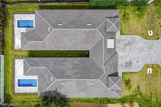 837 91st Ave N in Naples, FL - Building Photo - Building Photo