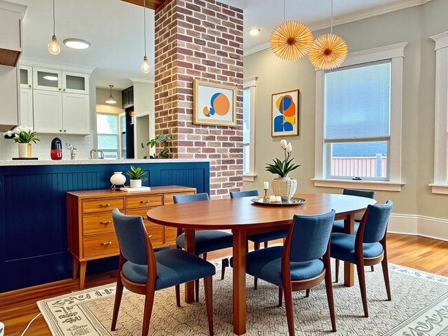 property at 319 Concord Ave