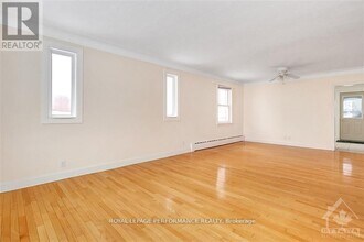 472 Woodland Ave in Ottawa, ON - Building Photo - Building Photo