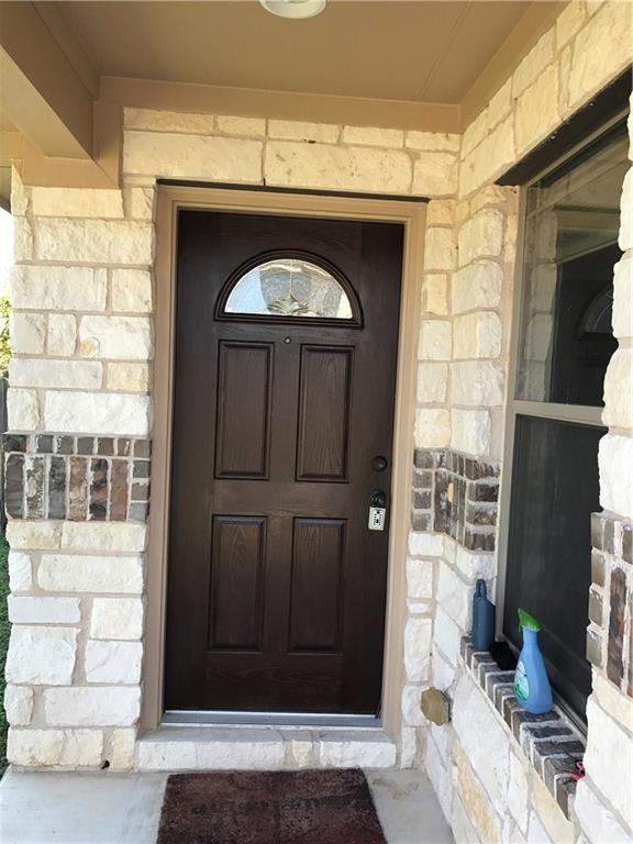 12001 Broten St in Austin, TX - Building Photo - Building Photo