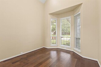 3817 Peppertree Dr in Carrollton, TX - Building Photo - Building Photo