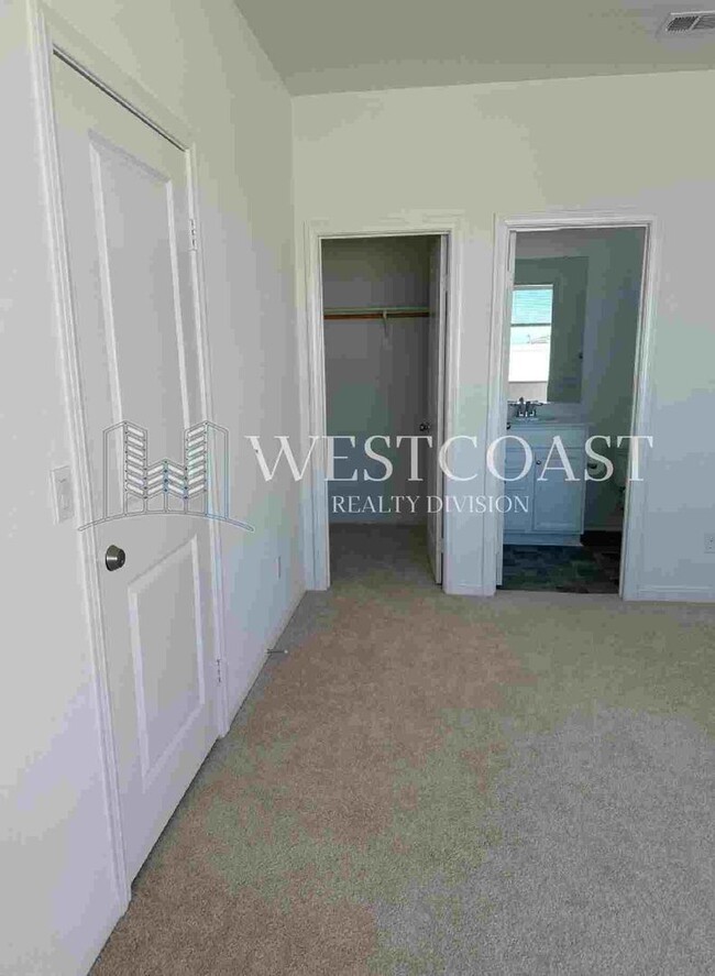 25134 Sand Wedge Dr in Menifee, CA - Foto de edificio - Building Photo