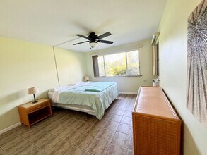 78-7054 Palani Rd in Kailua Kona, HI - Building Photo - Building Photo