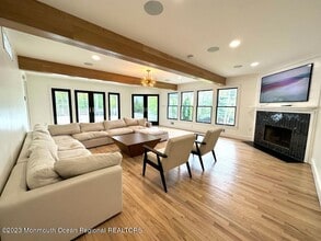 16 Woods Rd in West Long Branch, NJ - Building Photo - Building Photo