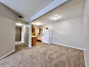 589 W Randall St in Coopersville, MI - Building Photo - Building Photo