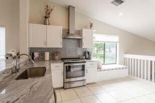 10624 Tropic Palm Ave in Boynton Beach, FL - Building Photo