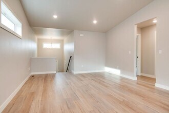 4543 17th St S in Moorhead, MN - Building Photo - Building Photo