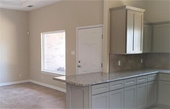 507 Paul Dr in Mission, TX - Building Photo - Building Photo