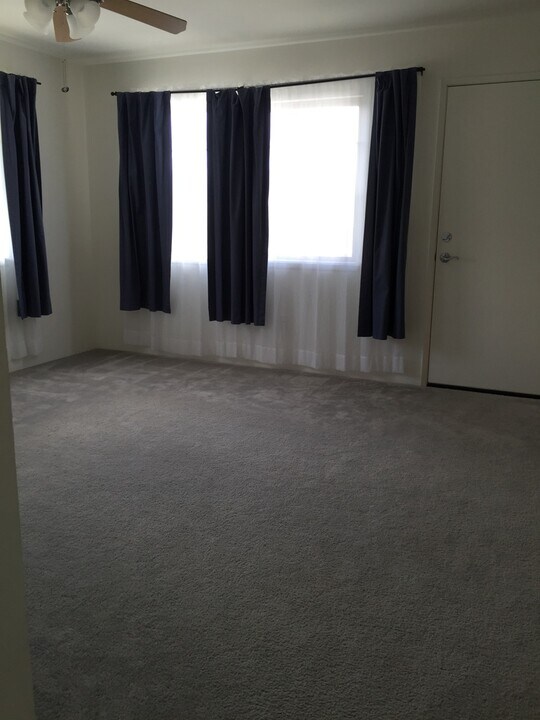 95-1000-1000 Ukuwai St in Mililani, HI - Building Photo