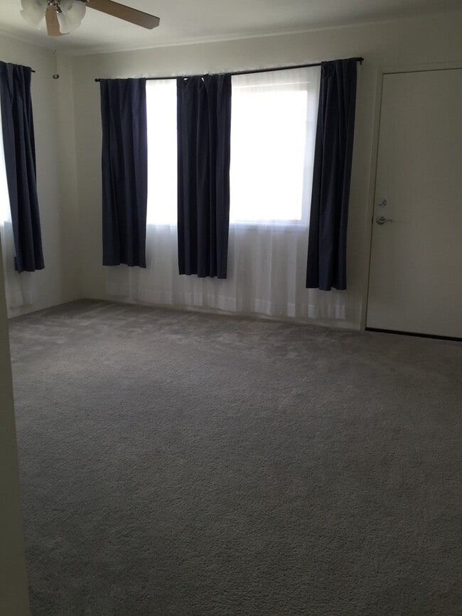 property at 95-1000-1000 Ukuwai St