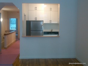 343 W 47th St in New York, NY - Building Photo - Other