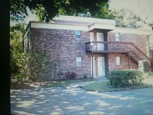 property at 10453 Carrollbrook Cir