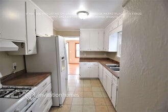 1612 St Albans St N in St. Paul, MN - Foto de edificio - Building Photo