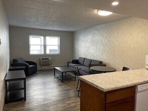 222 W Beaver Ave in State College, PA - Building Photo - Building Photo