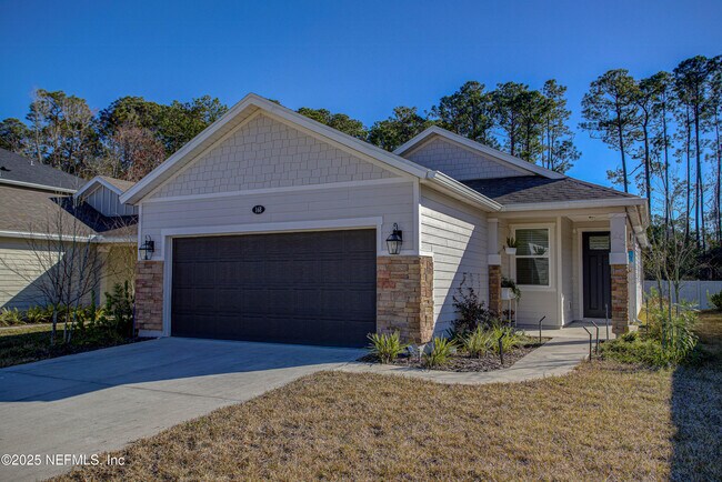 168 Rambling Brk Trl in Saint Johns, FL - Building Photo - Building Photo