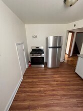 1693 N Cass St in Milwaukee, WI - Building Photo - Building Photo