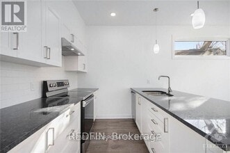 255 Ethel St in Ottawa, ON - Building Photo - Building Photo