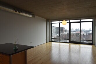 1410 NW Kearney St in Portland, OR - Building Photo - Building Photo