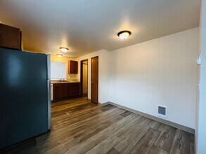 1106 S 18th Ave in Yakima, WA - Building Photo - Building Photo