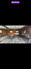 2601 S Webster Ave in Green Bay, WI - Building Photo - Building Photo