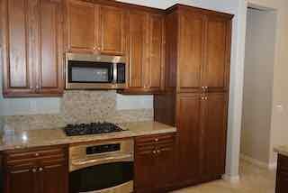 81720 Avenida Parito in Indio, CA - Building Photo - Building Photo