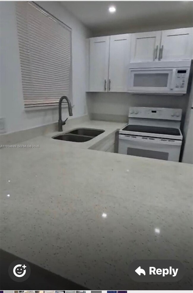 property at 285 NE 191st St