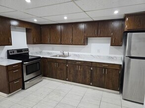 22 Conant St, Unit 2 in Revere, MA - Building Photo - Building Photo