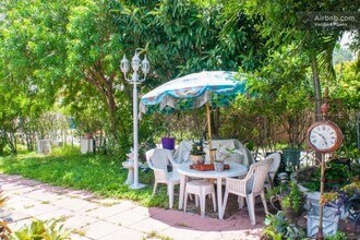 1719 Shenandoah St in Hollywood, FL - Building Photo - Building Photo