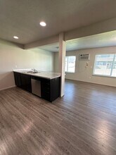 1107 N Manifold Ln in Spokane Valley, WA - Building Photo - Building Photo