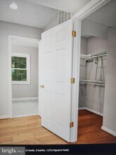 13015 Victoria Heights Dr in Bowie, MD - Building Photo - Building Photo