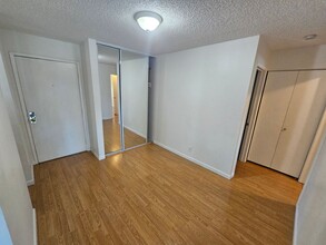 151 Lakeside Dr in Oakland, CA - Building Photo - Building Photo