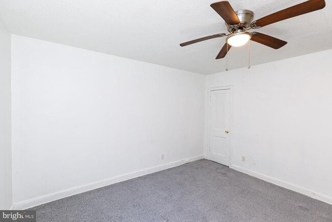 430 Mellon St SE in Washington, DC - Building Photo - Building Photo